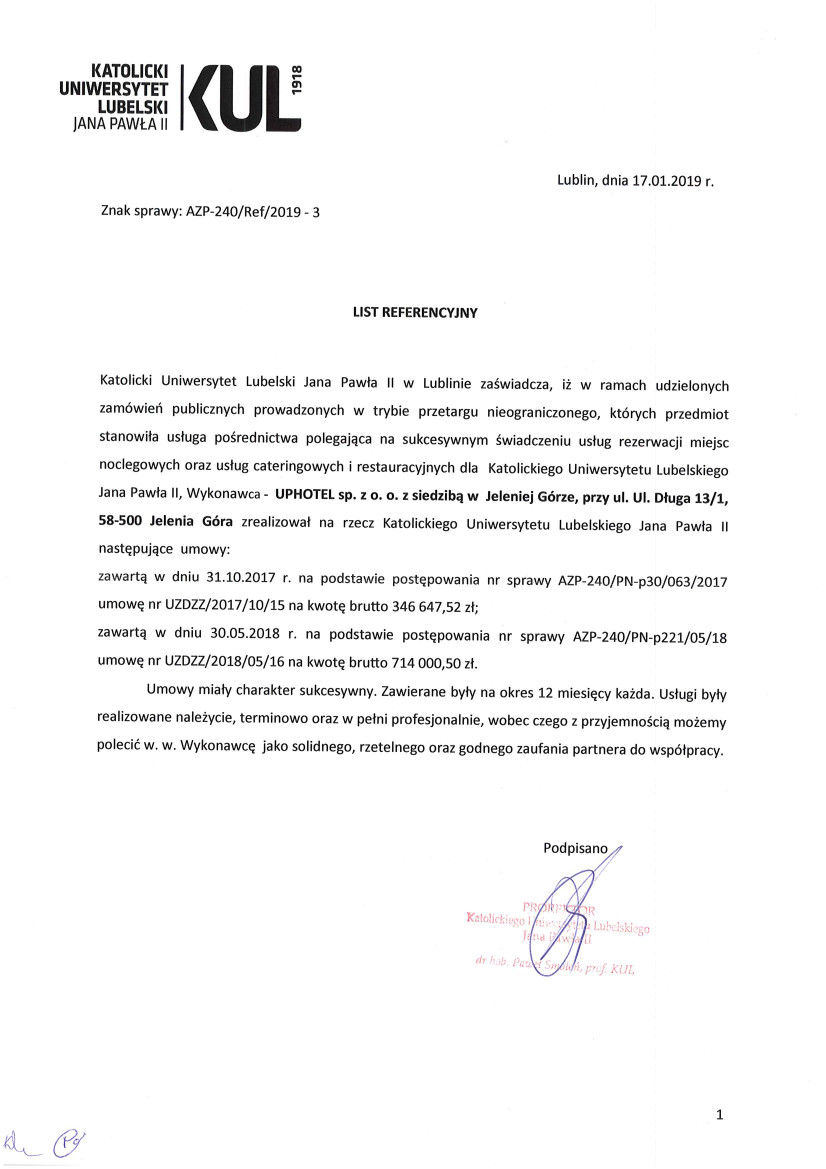 Referencja 2