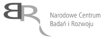 Partner 2