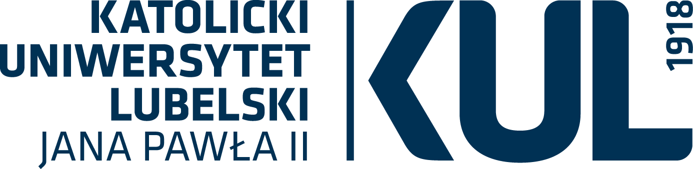 Partner 3